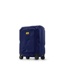 Crash-Baggage_luggage_Stripe_Night-blue_Cabin_02