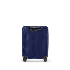 Crash-Baggage_luggage_Stripe_Night-blue_Cabin_03