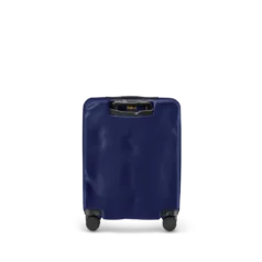 Crash-Baggage_luggage_Stripe_Night-blue_Cabin_03