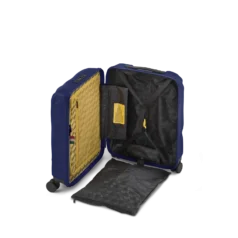 Crash-Baggage_luggage_Stripe_Night-blue_Cabin_04