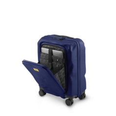 Crash-Baggage_luggage_Stripe_Night-blue_Cabin_06