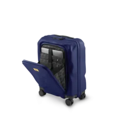 Crash-Baggage_luggage_Stripe_Night-blue_Cabin_06