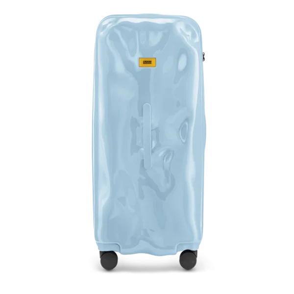 Icon – Trunk, Sky Blue