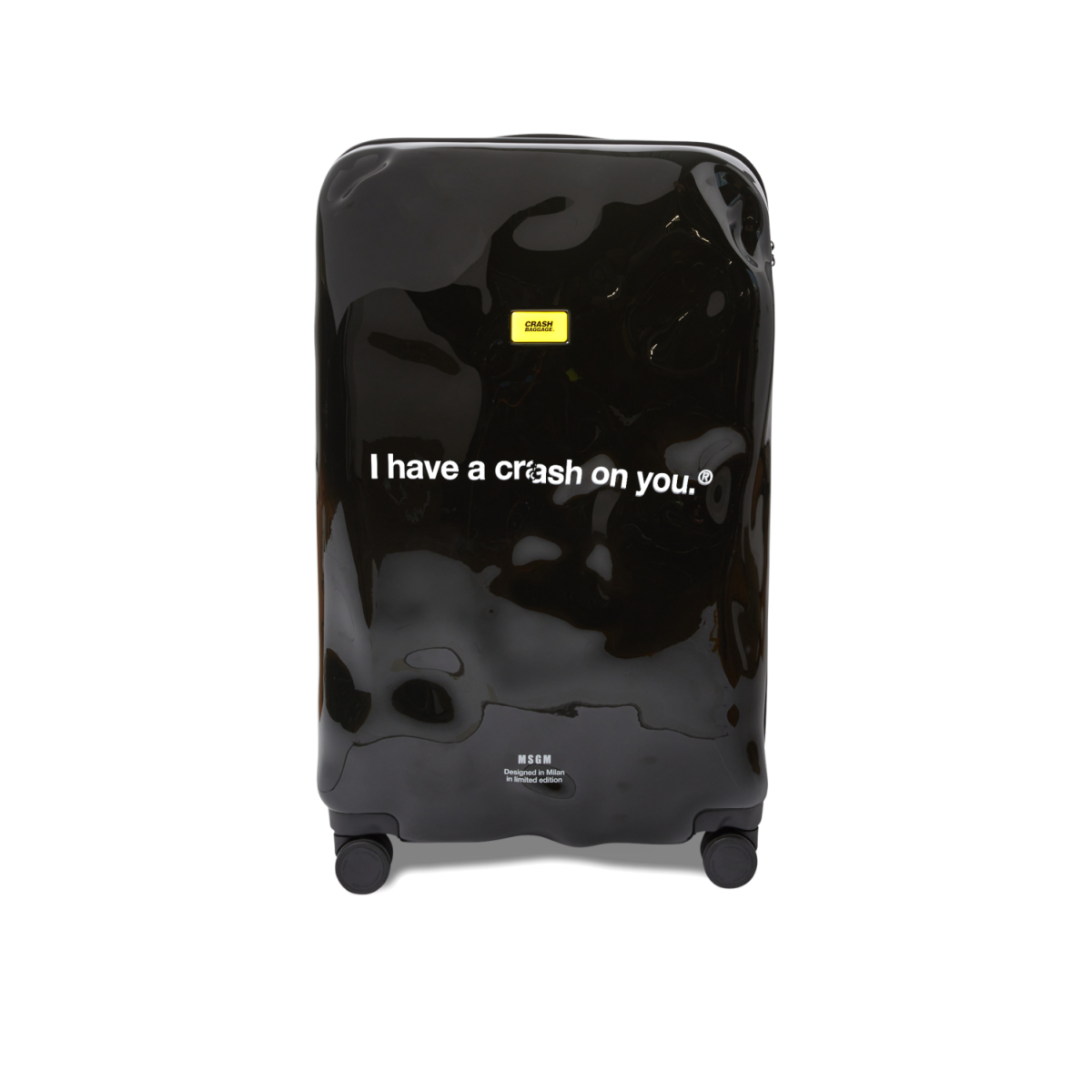 Crash-Baggage_luggage_MSGM_Black_large_01