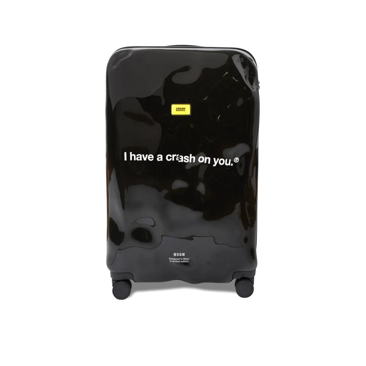 Crash-Baggage_luggage_MSGM_Black_large_01