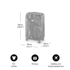 Crash-Baggage_luggage_Icon_Black_Size_Medium