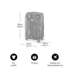 Crash-Baggage_luggage_Icon_Black_Size_Medium