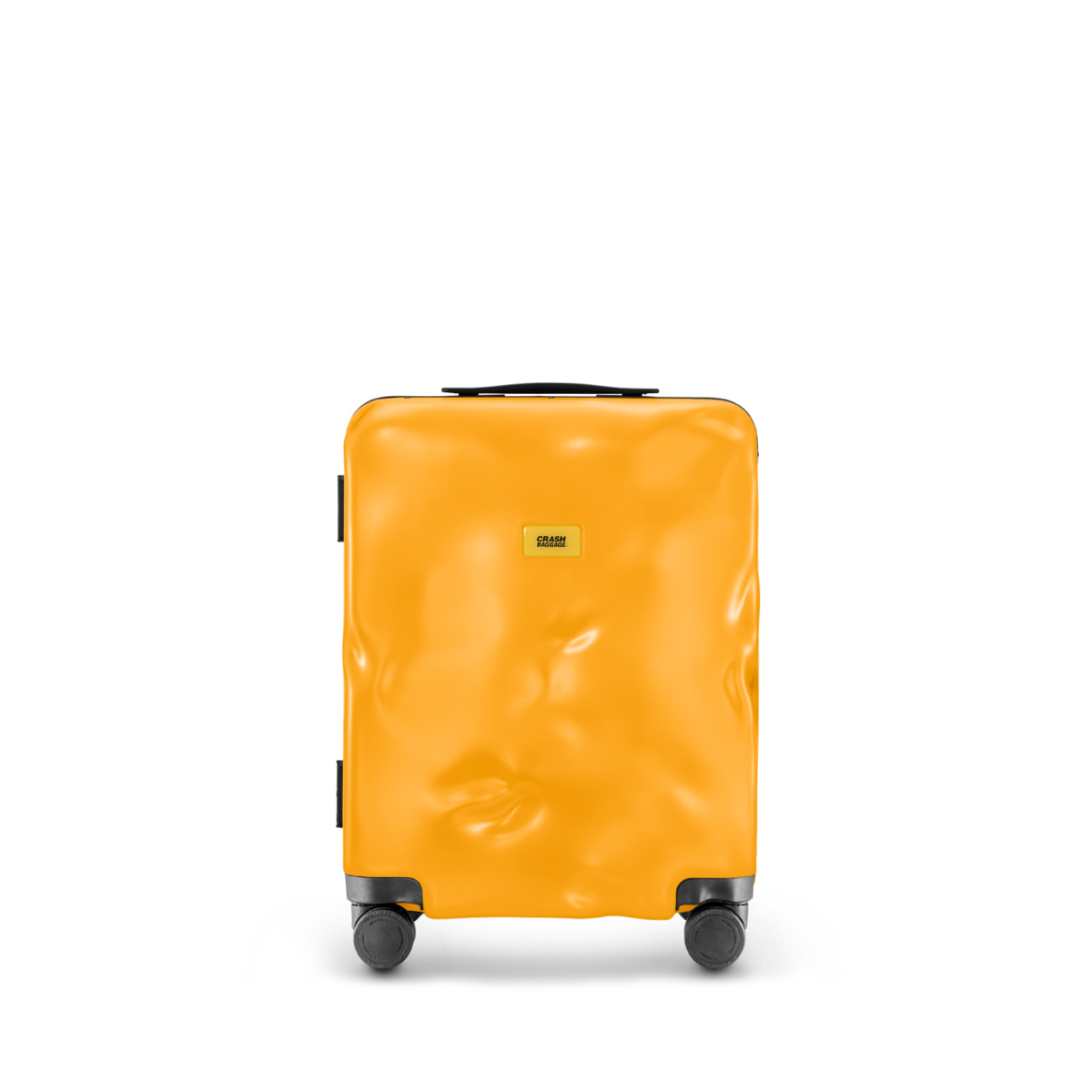 Crash-baggage_Robust_Yellow_01