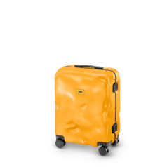 Crash-baggage_Robust_Yellow_02