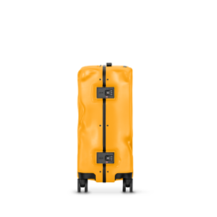 Crash-baggage_Robust_Yellow_03
