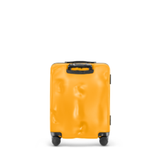 Crash-baggage_Robust_Yellow_04