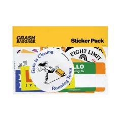 crashbaggage_stickers_1