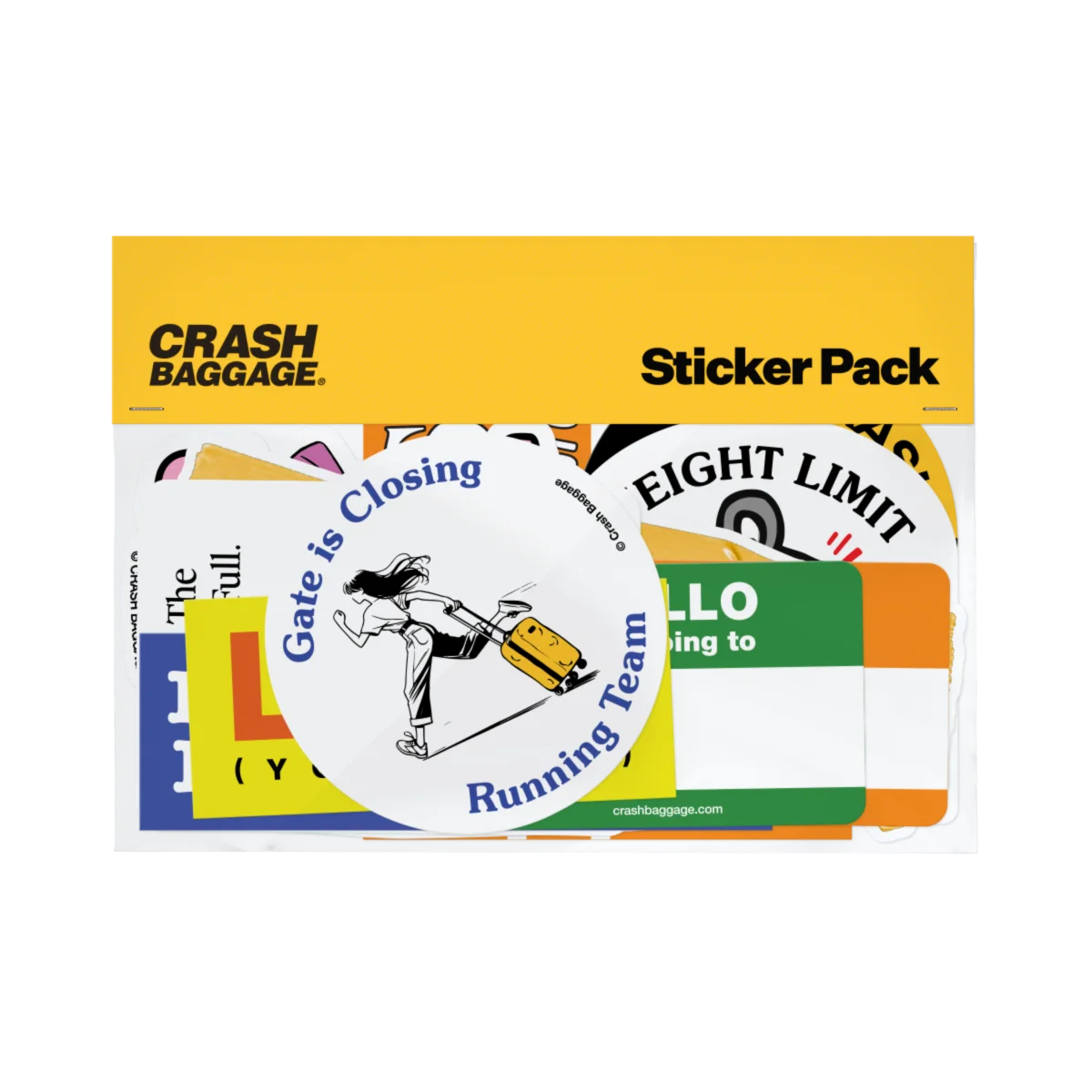 crashbaggage_stickers_1