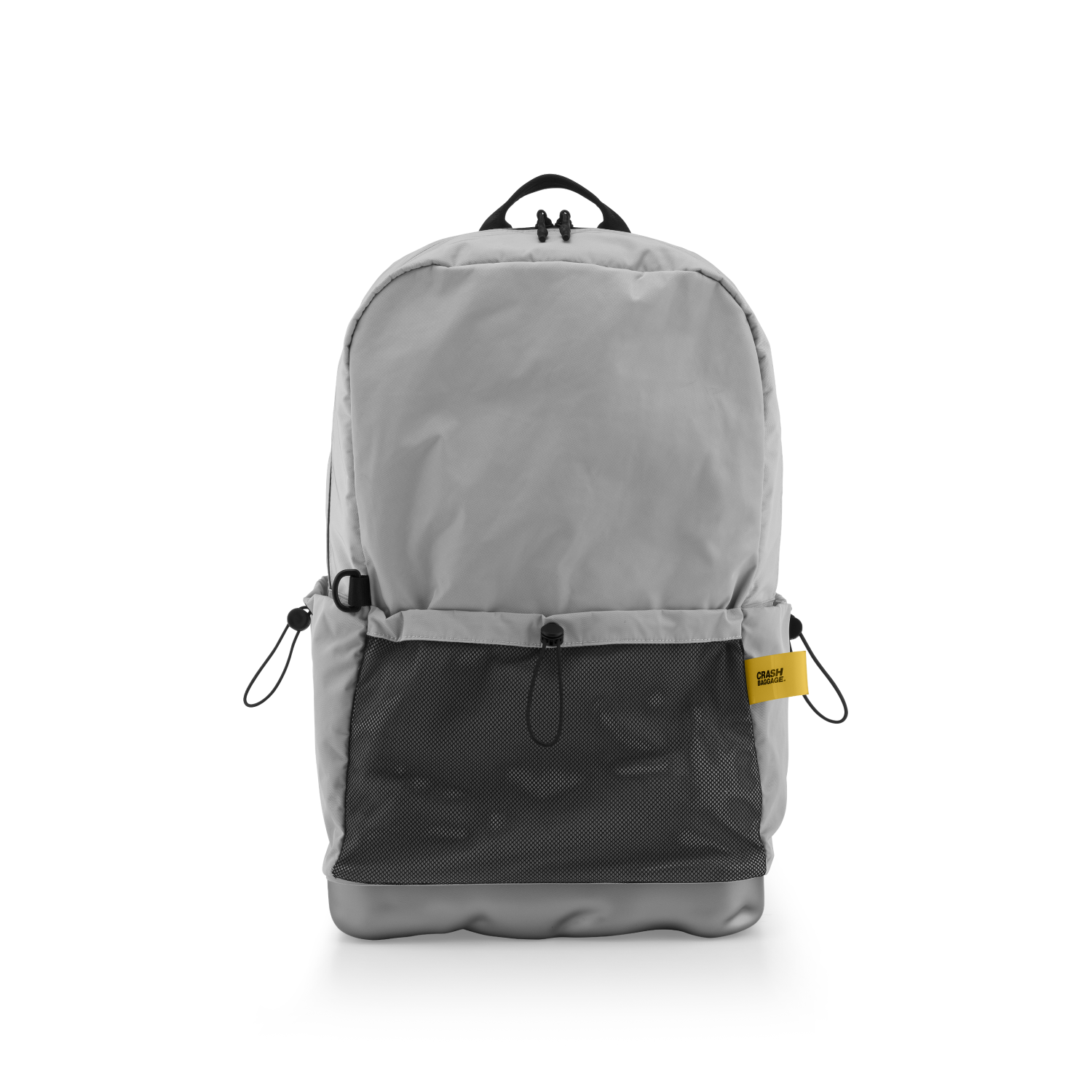 バッグ Mercedes Anchor Inc. Mesh Backpack Amazon.com | SHYLERO Mesh Backpack XXL (36L) - Lightweight