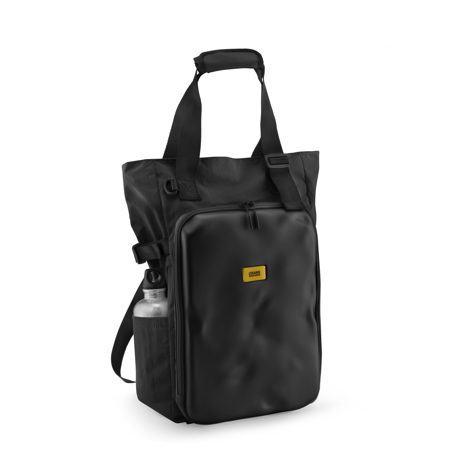 00s archive L.G.B. toto bag dead stock
